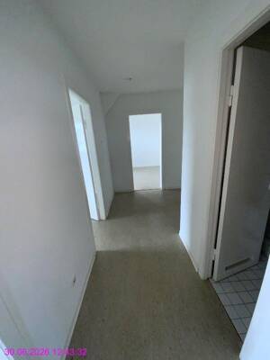 Bequeme 3-Zimmer-Etagenwohnung in Flensburg 65,85 m² – 24944 Flensburg – Vorschaubild 9
