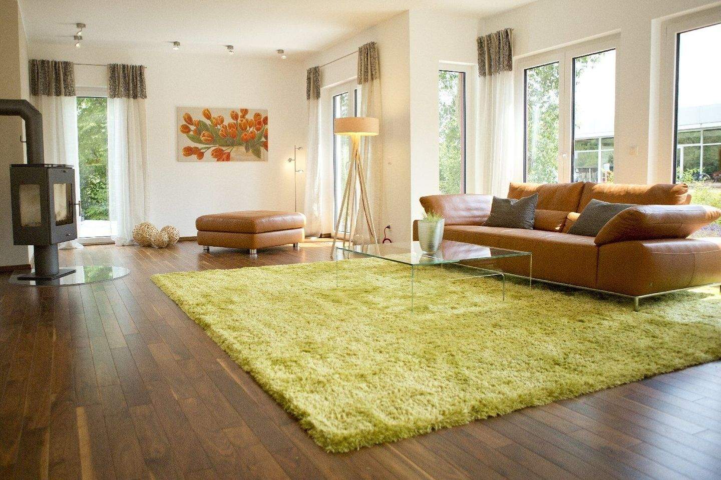 Ihr Traum vom Einfamilienhaus - Individuell geplant, nachhaltig gebaut! – Simmerath – Vorschaubild 6