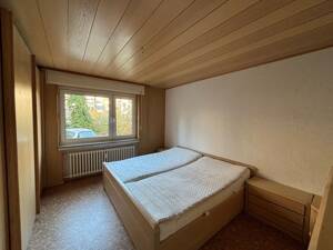 Alterswohnsitz in Bestlage - OB-Königshardt – 46147 Oberhausen – Vorschaubild 9