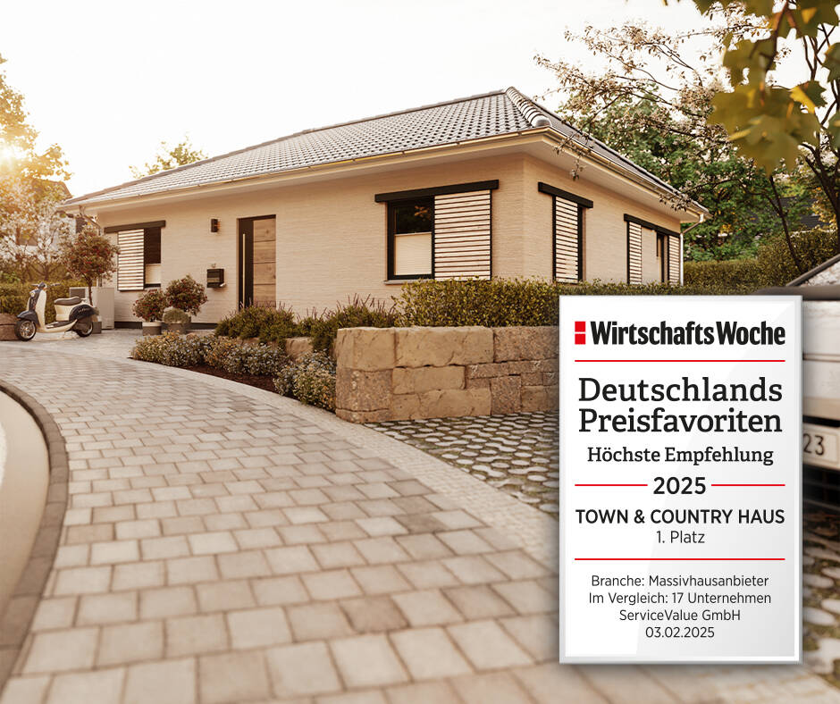Charmanter Wohnkomfort: Wohnen im gemütlichen Winkelbungalow – Spenge – Vorschaubild 9