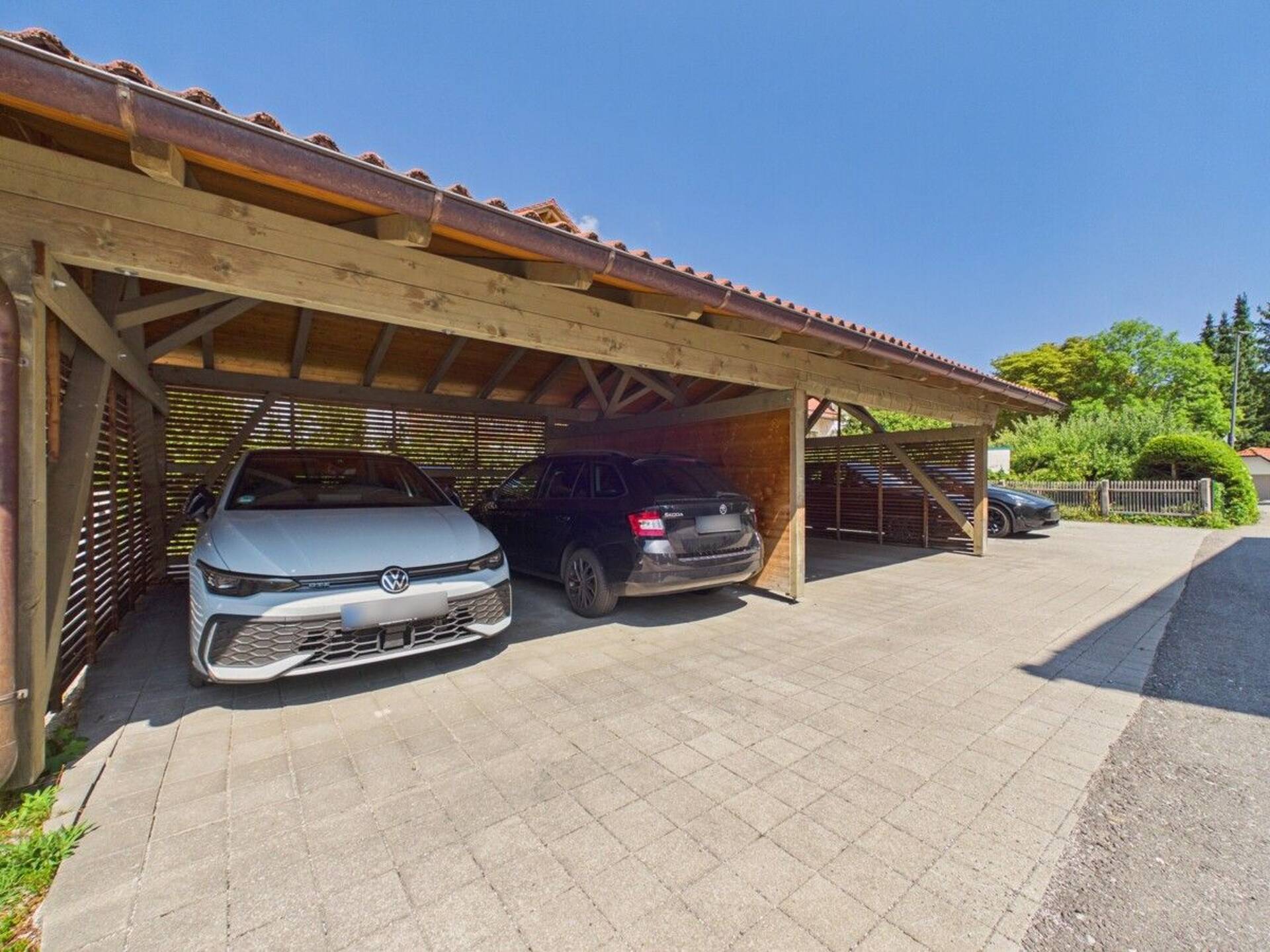 Etagenwohnung in 83646 Bad Tölz mit 120 m² kaufen
