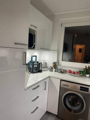 Nachmieter gesucht zum 01.10.26 – Ausgestattete 2-Zimmer Wohnung – 22457 Hamburg – Vorschaubild 6