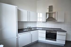 Mitten in Oberkassel! 3-Zi-Altbauwohnung zu vermieten – 40545 Düsseldorf – Vorschaubild 8