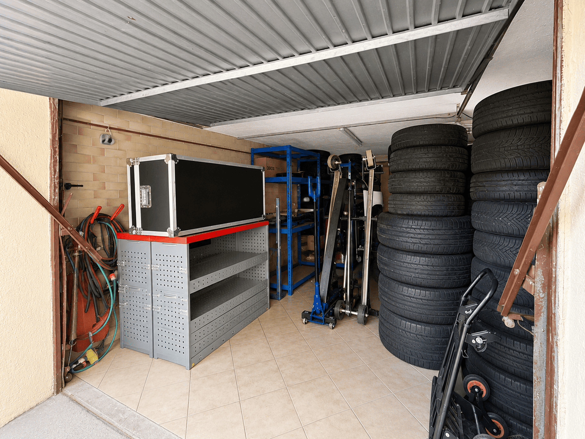 Haus in 63452 Hanau mit 360 m² kaufen