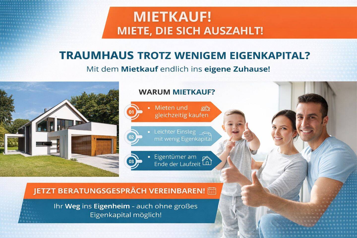 Ihr Zins-Vorteil: Neubau mit staatlichem QNG-Siegel. – Kassel – Vorschaubild 2