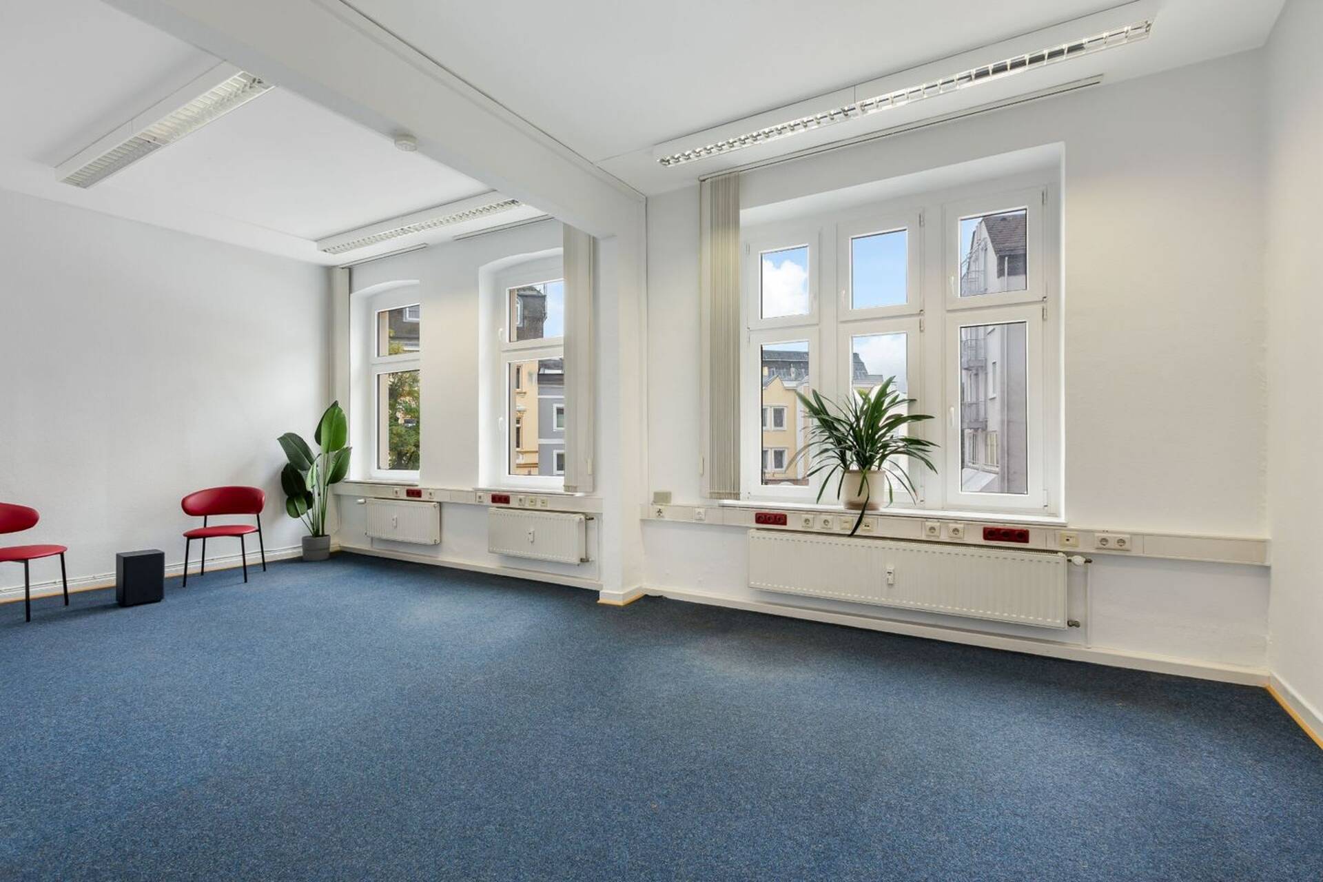 Mehrfamilienhaus in 58507 Lüdenscheid mit 531,4 m² kaufen