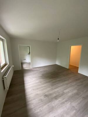 mieter zum 16.8 index – 63739 Aschaffenburg – Vorschaubild 3