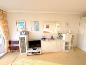 Plaza-Premium-Residenz, Wald, Sonne und Seeblick – 23669 Timmendorfer Strand – Vorschaubild 8