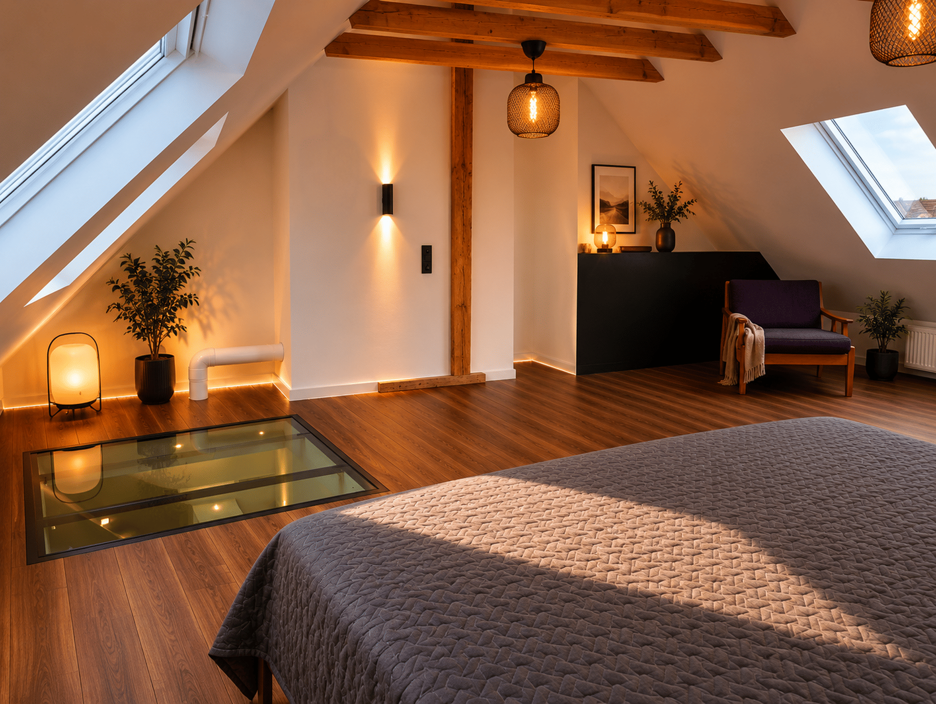 Maisonettewohnung in 50823 Köln mit 77 m² kaufen