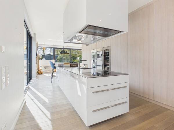 Einfamilienhaus in 50858 Köln mit 284 m² kaufen
