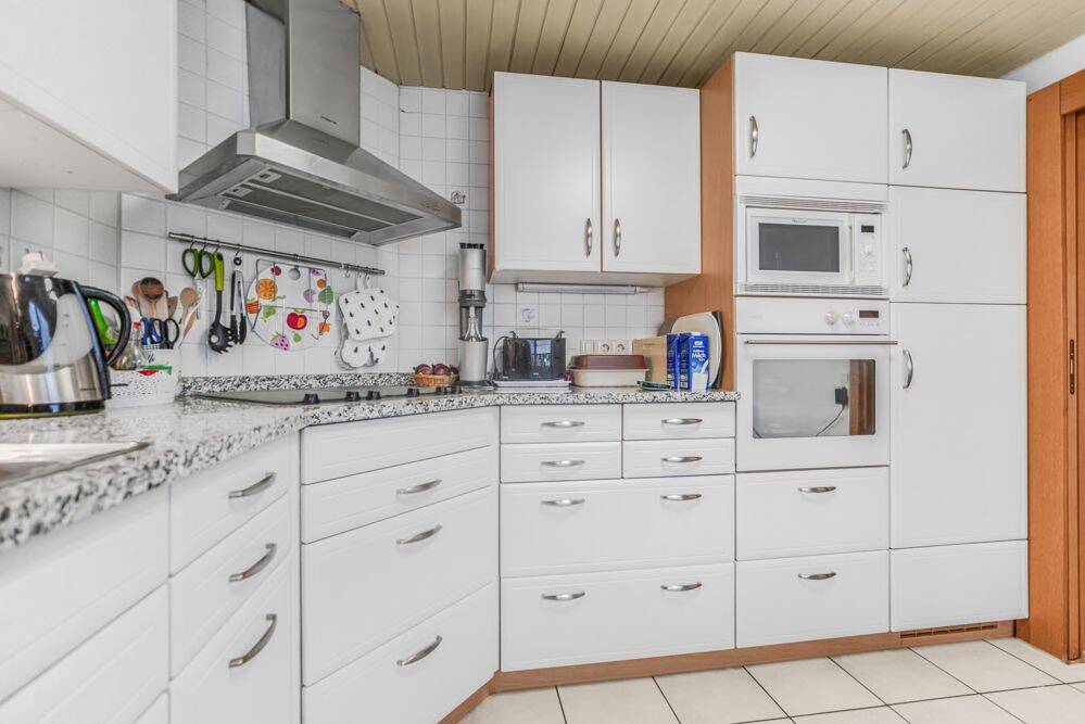 Familienglück im Reihenmittelhaus in FN-Kitzenwiese – Friedrichshafen – Vorschaubild 8