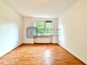 3-Zimmer-Wohnung in zentraler Lage von Oberhausen-Sterkrade – 46145 Oberhausen – Vorschaubild 7