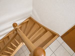 Helle 2-Zimmer Wohnung in der Neuen Straße – 39104 Magdeburg – Vorschaubild 9
