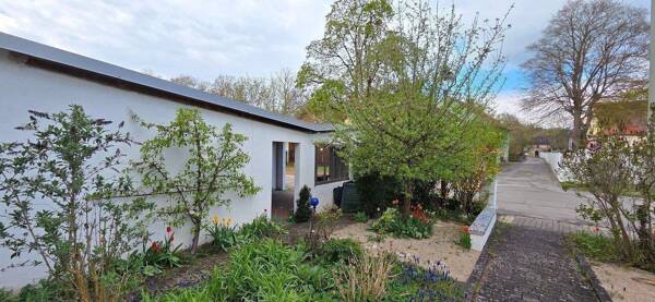 Einfamilienhaus in 91735 Muhr am See mit 250 m² kaufen