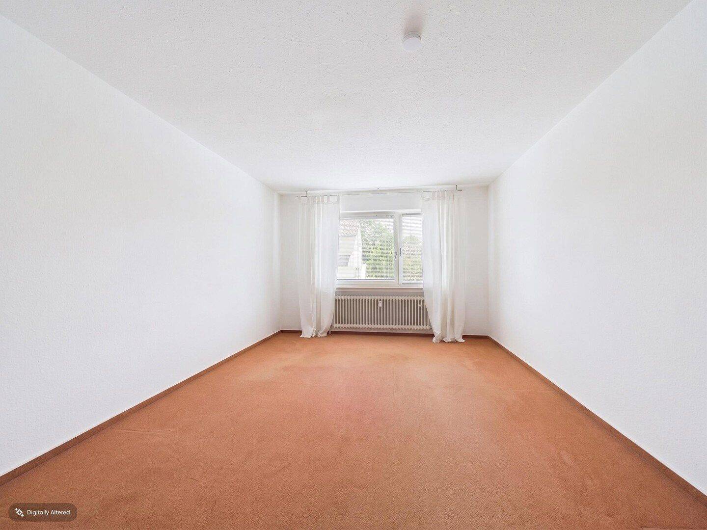 Attraktive Kapitalanlage in Bielefelder Top-Lage – Bielefeld – Vorschaubild 3