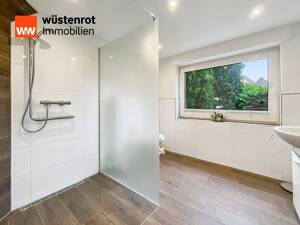Ruhige Lage in Hiltrup: Doppelhaushälfte mit Garten, Garage und vielseitigen Nutzungsmöglichkeiten! – 48165 Münster – Vorschaubild 3