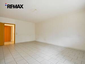 Viel Platz zum Leben - attraktive 4-Zimmer-Wohnung im 1. Obergeschoss – 54293 Trier – Vorschaubild 3