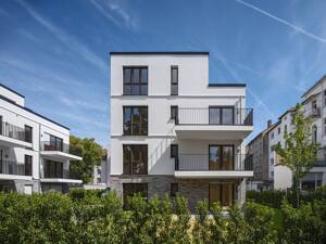 Vero - wirklich wohnen – 63069 Offenbach am Main – Vorschaubild 2
