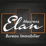 Elan sa logo