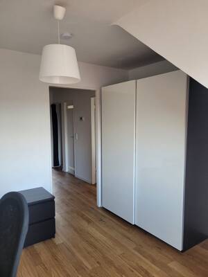 WG Zimmer – 52068 Aachen – Vorschaubild 2