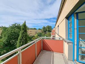 Ihre sanierte Wohnung ab dem 01.10.2026 – 39110 Magdeburg – Vorschaubild 5