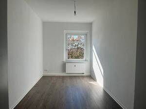 Nette Nachbarn gesucht: ansprechende 3-Zimmer-Wohnung – 4347 Leipzig – Vorschaubild 6