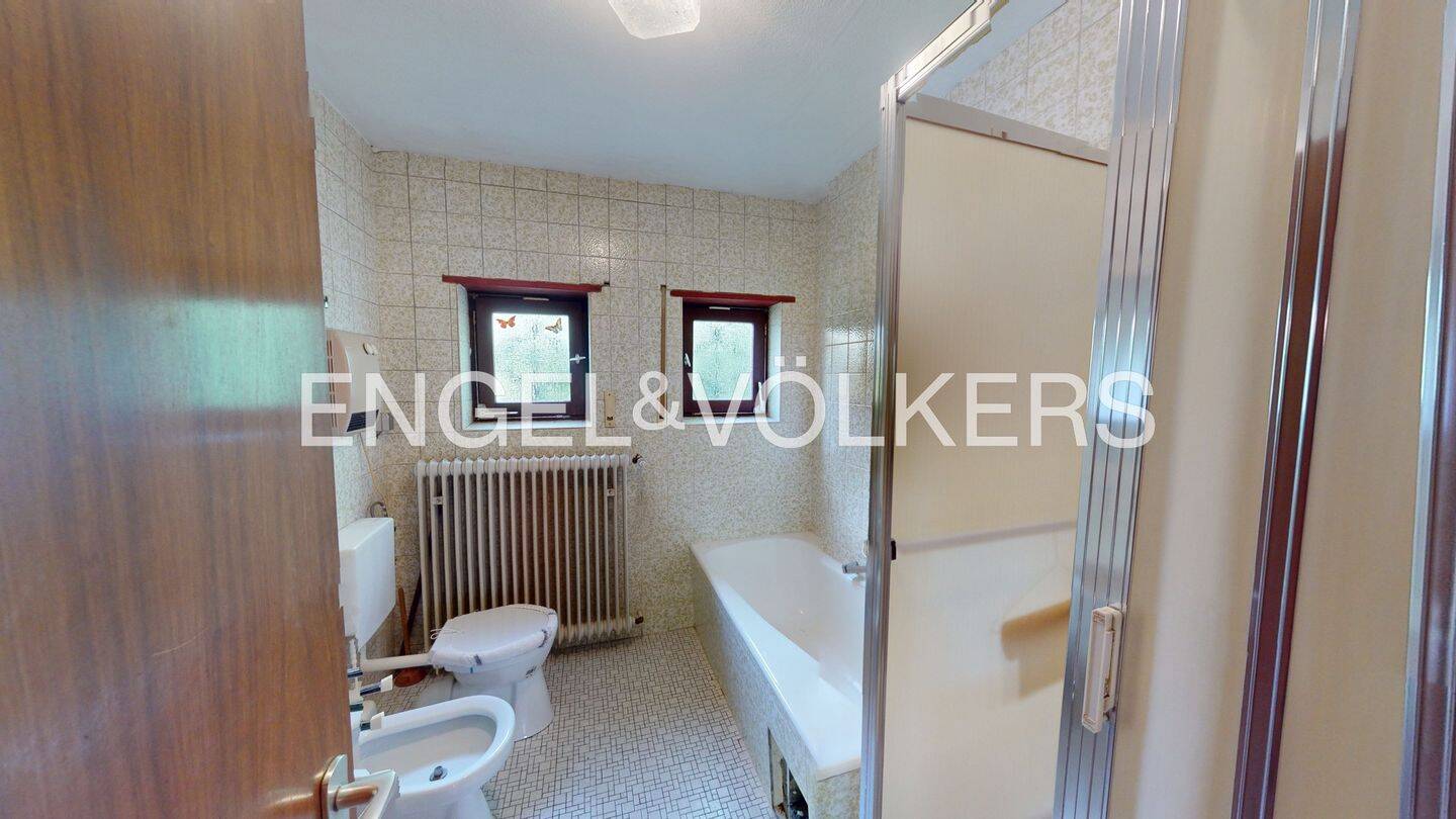 Traum-Grundstück mit Bungalow in Top-Lage! – Mainz – Vorschaubild 9
