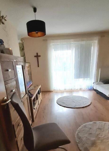 Eigentumswohnung (3 Zi.) in guter Lage in Steinbühl! – Nürnberg – Vorschaubild 4