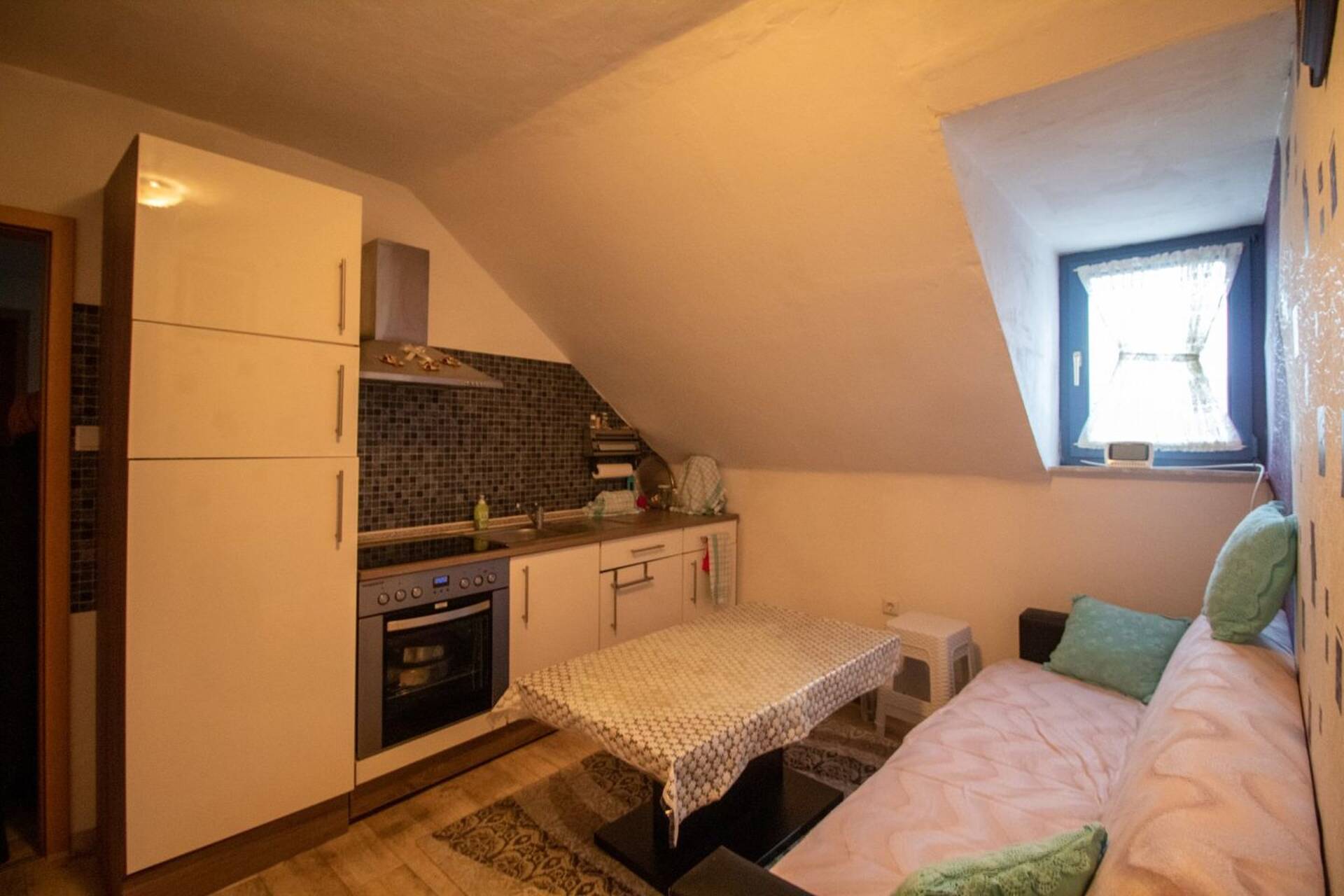 Haus in 56170 Bendorf mit 503 m² kaufen