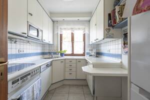 Mehr als ein interessanter Grundriss: werthaltiges Einfamilienhaus mit großem Platzangebot – 91056 Erlangen – Vorschaubild 6