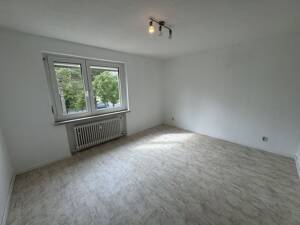 Ab sofort: mit Süd-Loggia und Garage – 33689 Bielefeld – Vorschaubild 6