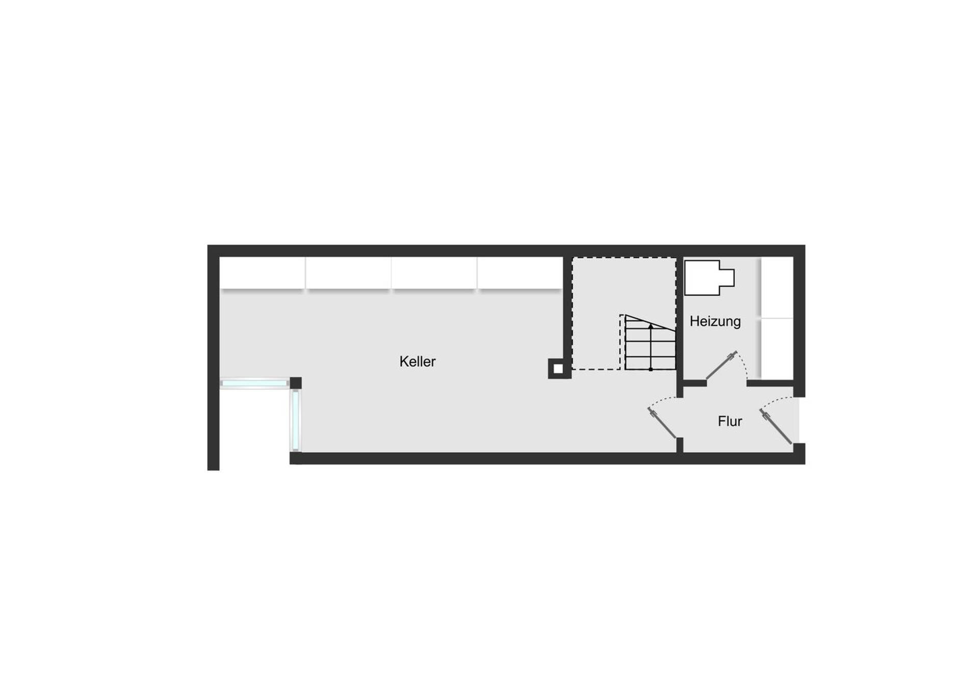 Terrassenwohnung in 83714 Miesbach mit 93 m² kaufen