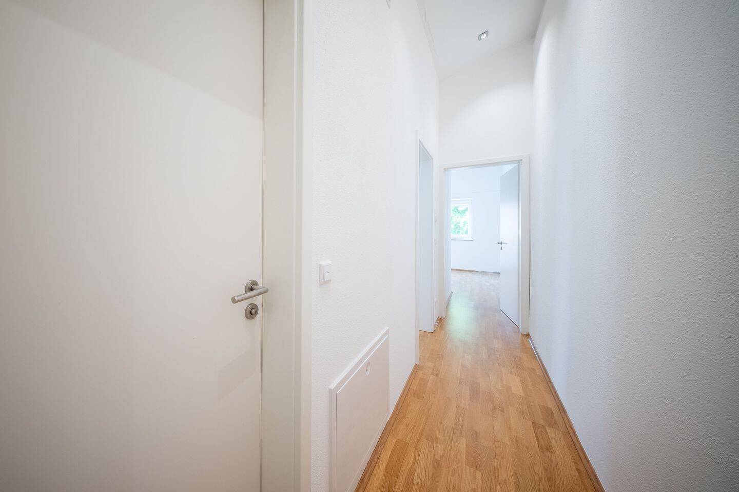 Charmantes Einfamilienhaus im Herzen von München Haidhausen – München – Vorschaubild 9