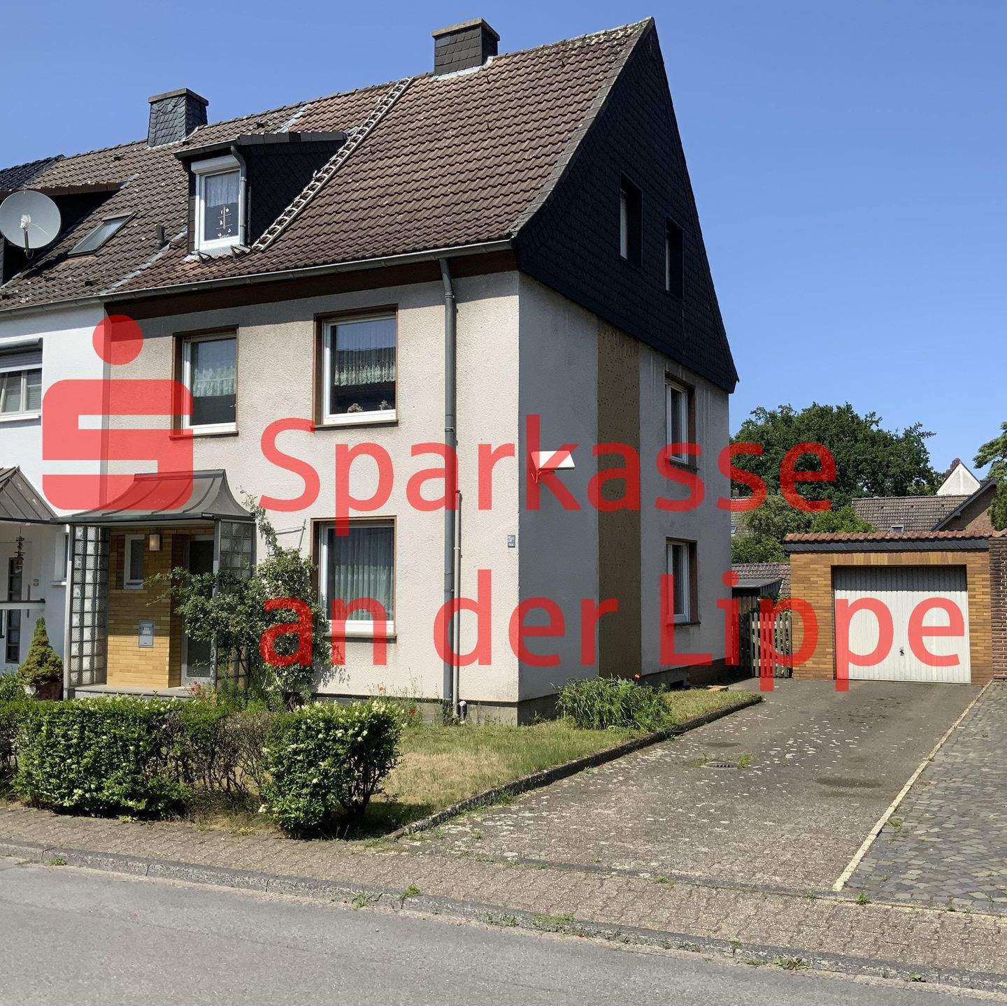 MODERNISIERER GESUCHT.... – Lünen – Bild 1 von 9