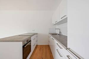 Charmante 3,5-Zimmer-Wohnung mit großer Ost-Loggia - zentrumsnah in Heilbronn – 74076 Heilbronn – Vorschaubild 5