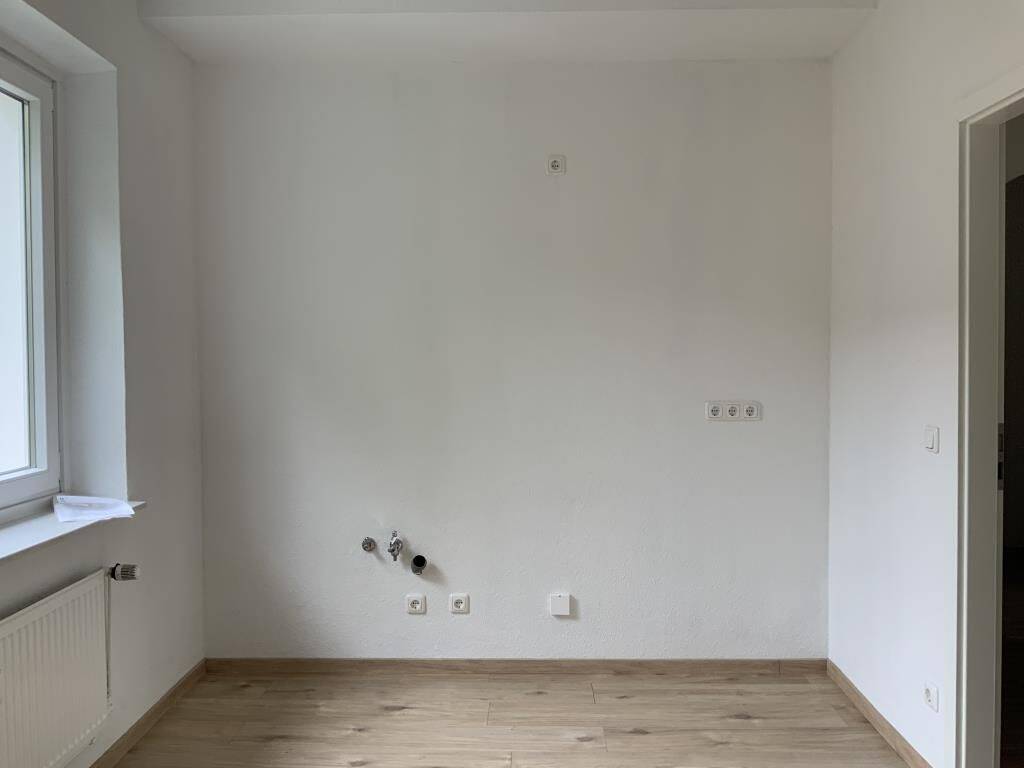 2-Zimmer-Wohnung in Gelsenkirchen Altstadt – Gelsenkirchen – Vorschaubild 7