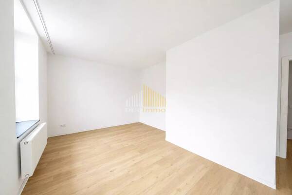 Etagenwohnung in 54634 Bitburg mit 75 m² kaufen