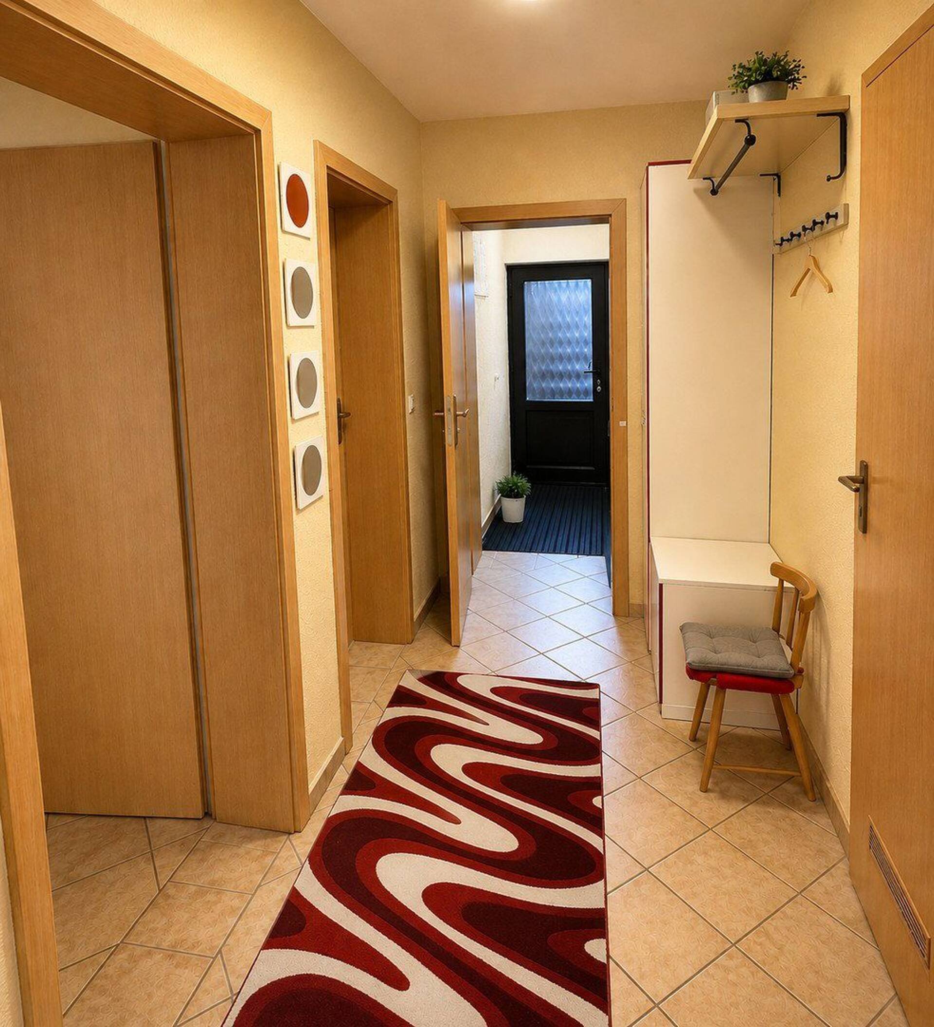 Haus in 76726 Germersheim mit 186 m² kaufen