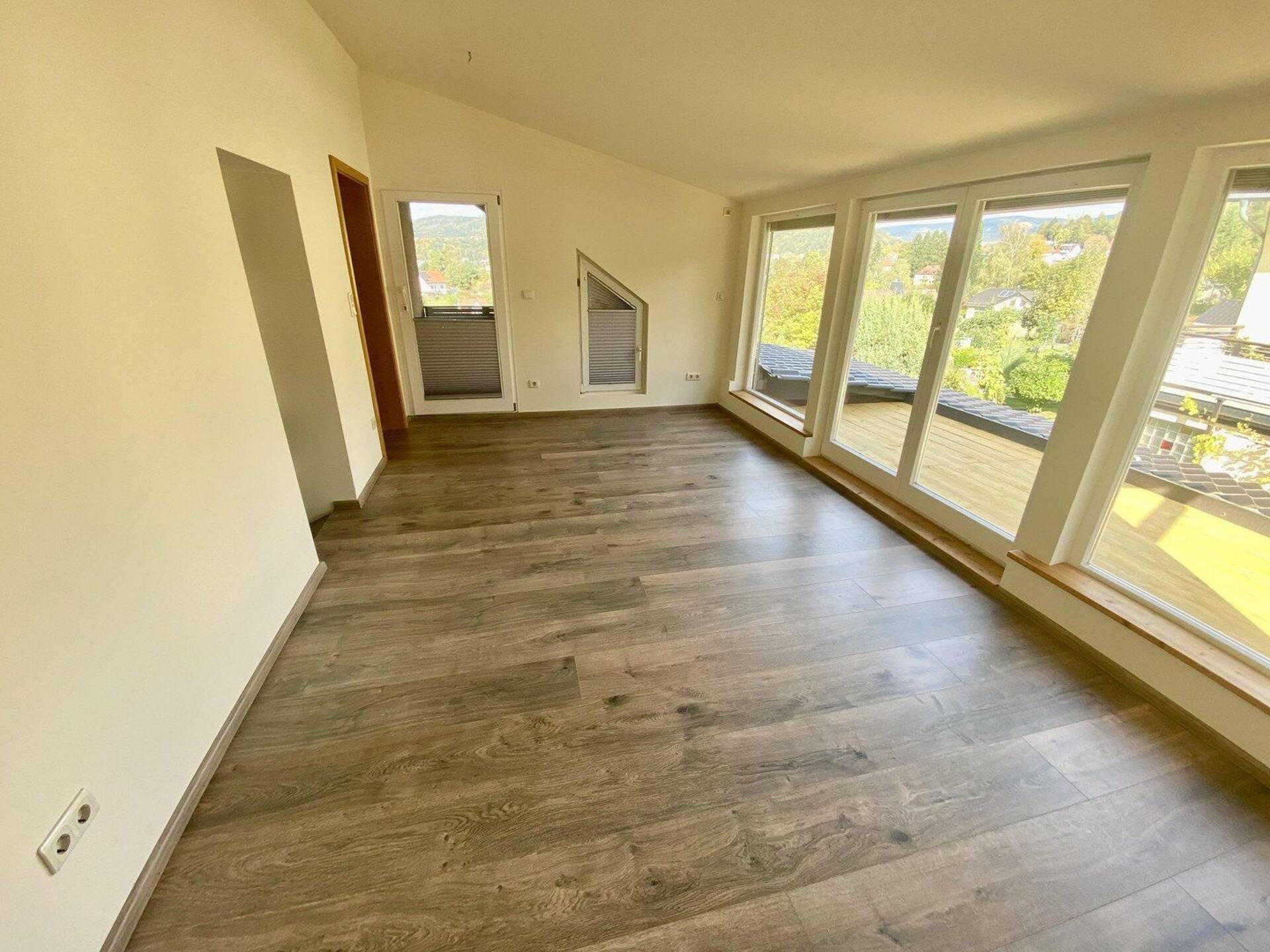 Haus in 98527 Suhl mit 209 m² kaufen