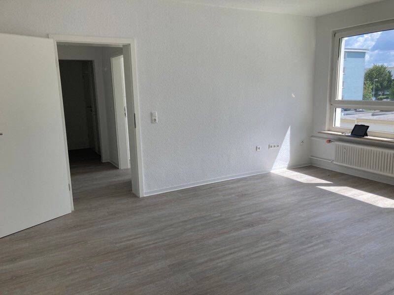 Jetzt zugreifen: 2,5-Zimmer-Citywohnung – Bochum – Vorschaubild 4