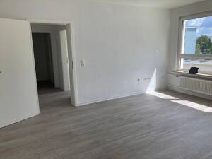 Jetzt zugreifen: 2,5-Zimmer-Citywohnung – 44795 Bochum – Vorschaubild 4