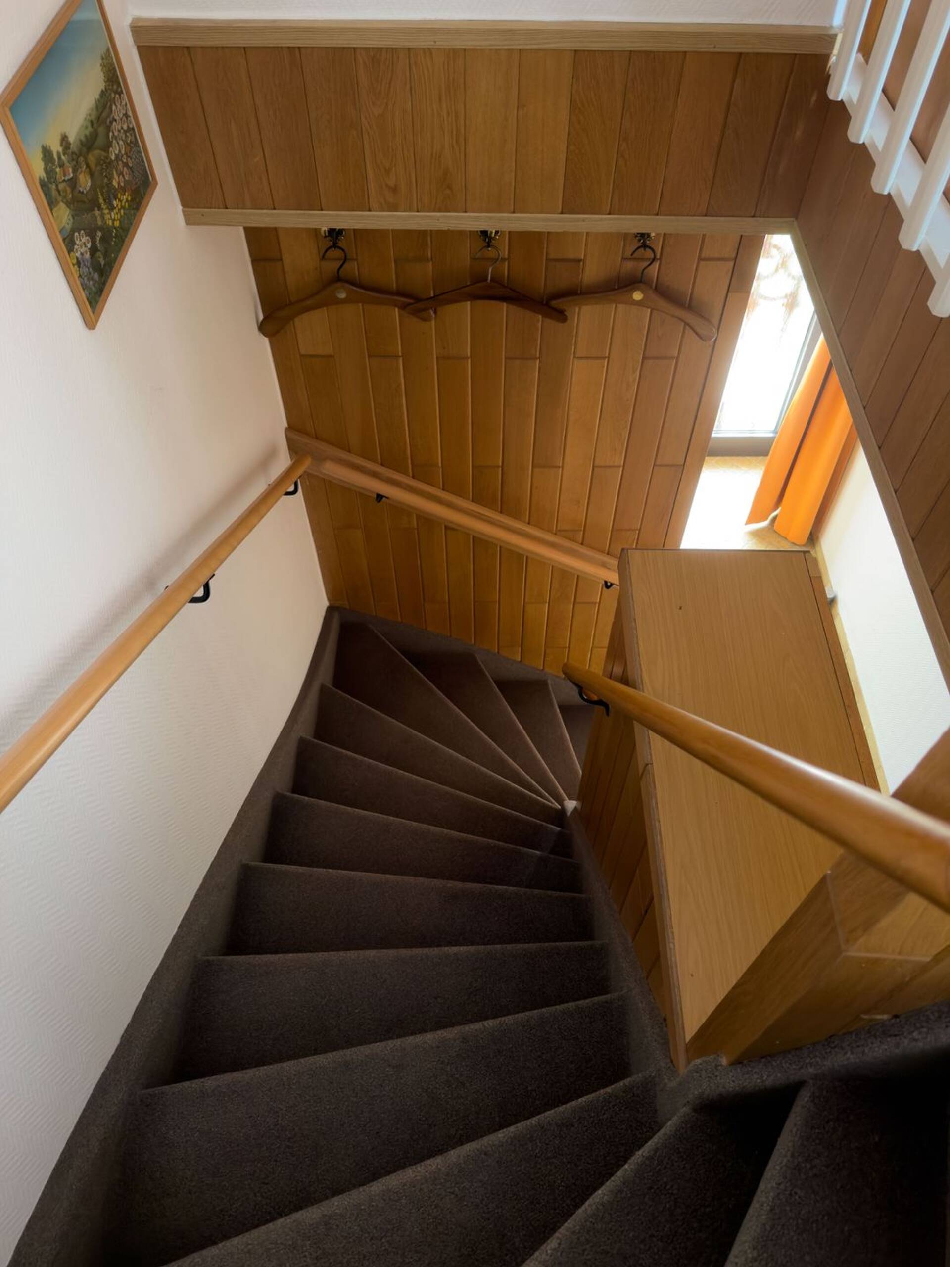 Haus in 51371 Leverkusen mit 87 m² kaufen