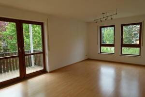 Vermietete 1-Zimmer-Eigentumswohnung in Erlangen-Bruck – 91058 Erlangen – Vorschaubild 5