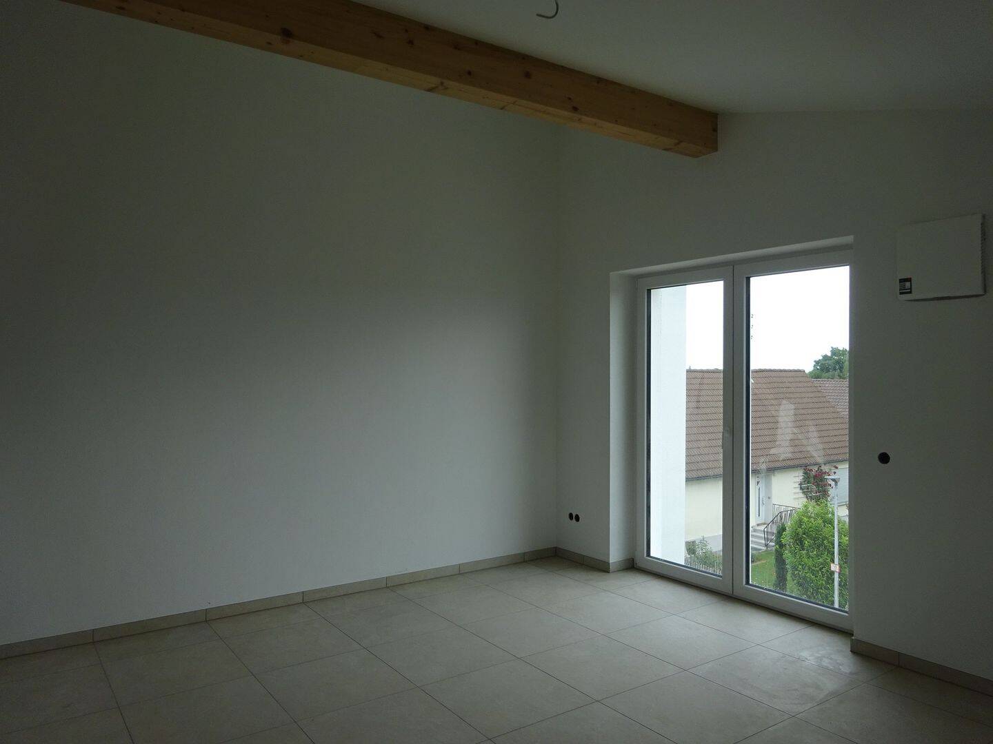 3 Zimmerwohnung Elchingen ERSTBEZUG – Elchingen – Vorschaubild 4