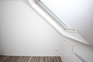 Kapitalanlage 5ZW + Stellplatz, 8,5% Bruttorendite, Ausbaupotential Bühnengeschoss – 70176 Stuttgart – Vorschaubild 8