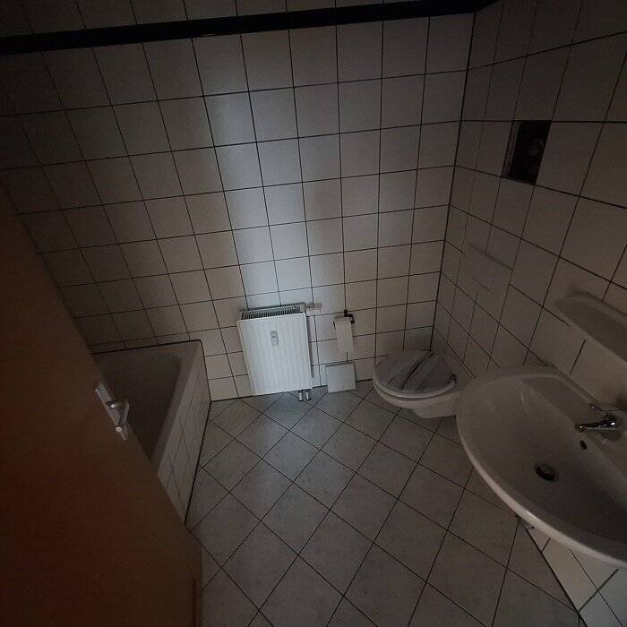 zentrumsnahe Wohnung auf Wunsch mit EBK – Chemnitz – Vorschaubild 6