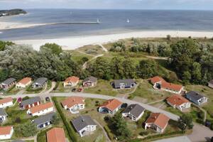 Ferienhaus & Investment vereint – 23570 Lübeck – Vorschaubild 2