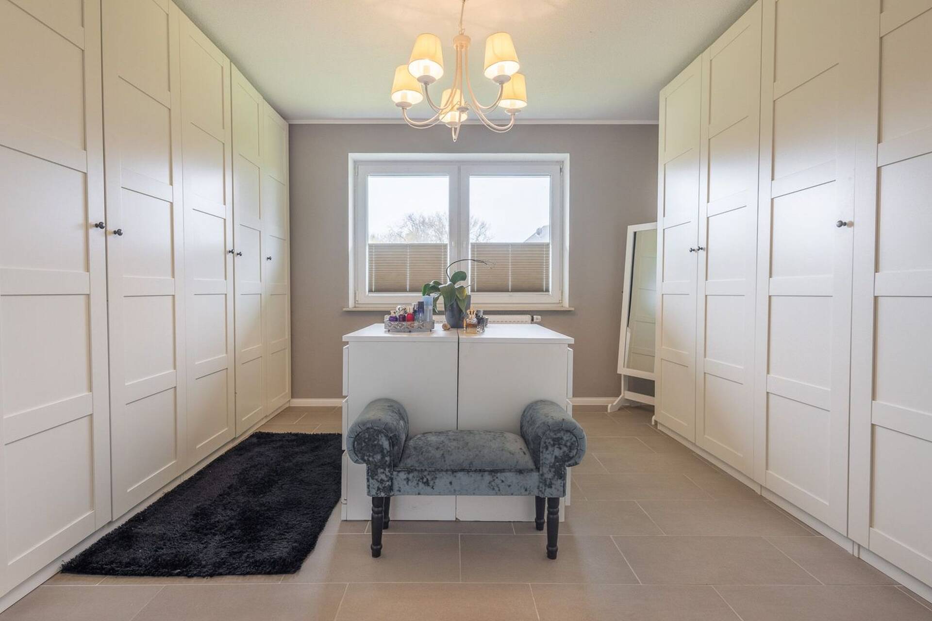 Haus in 25872 Ostenfeld (Husum) mit 298 m² kaufen