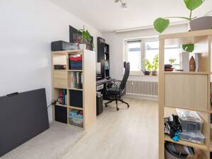 Vermietete Eigentumswohnung in Osnabrück sucht neuen Eigentümer – 49076 Osnabrück – Vorschaubild 9