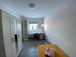 3er- WG-Wohnung mit Balkon in unmittelbarer Uni-Nähe! – 33098 Paderborn – Vorschaubild 8